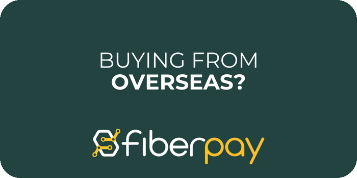 fiberpay banner